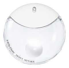 A Drop d'Issey - Eau de Parfum, Issey Miyake